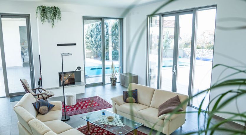 Photo of Villa Lavanda Karst