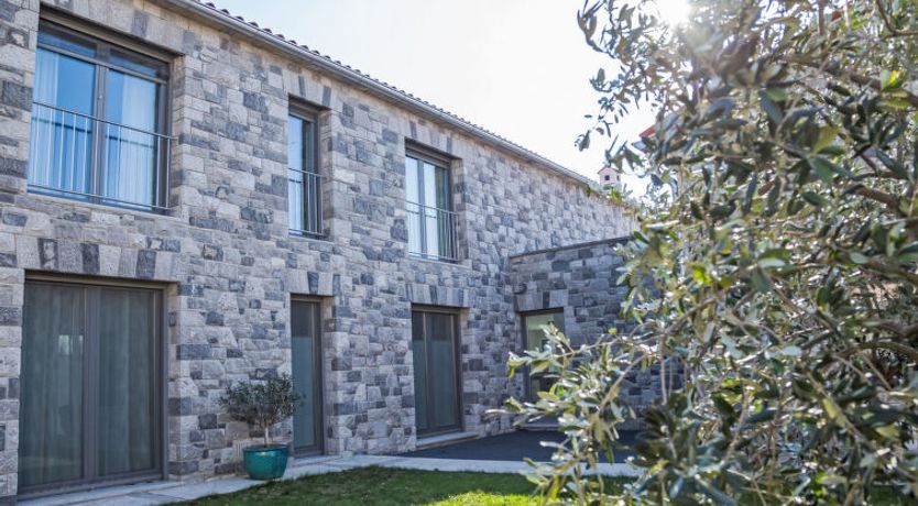 Photo of Villa Lavanda Karst