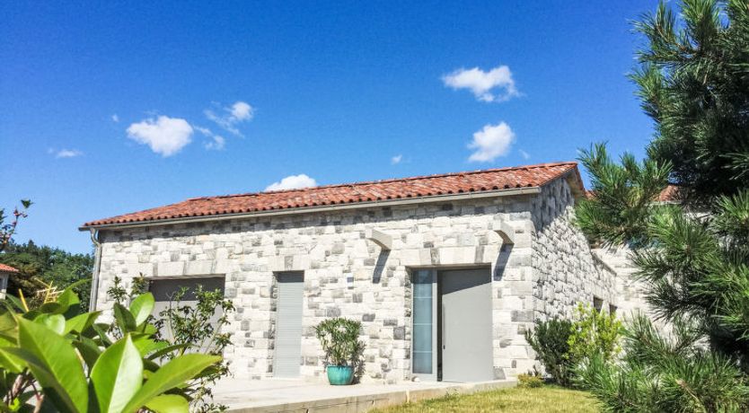 Photo of Villa Lavanda Karst