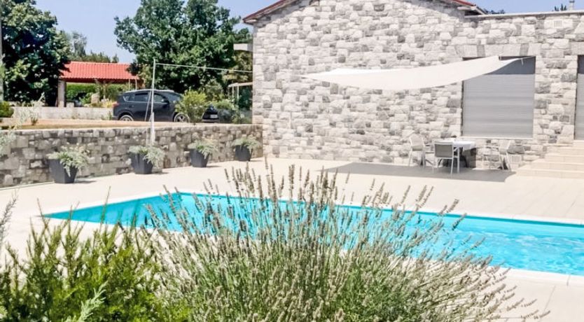 Photo of Villa Lavanda Karst