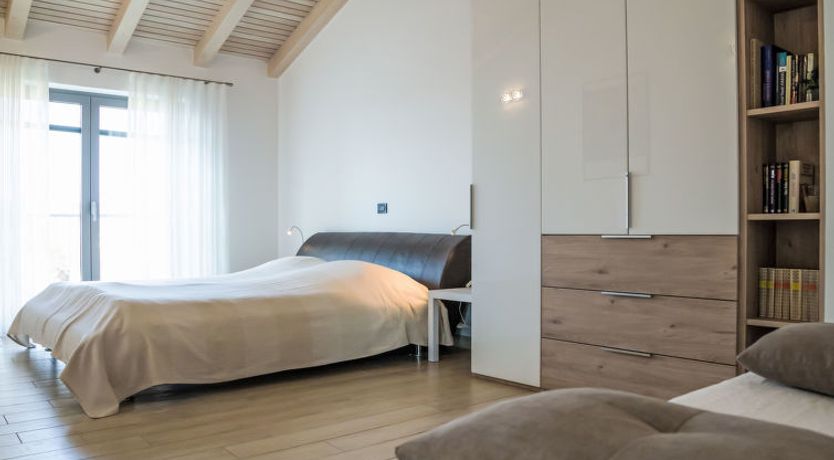 Photo of Villa Lavanda Karst