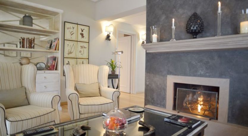 Photo of Magnolia Apartment 7