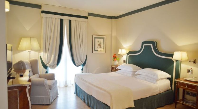 Photo of Magnolia Apartment 7