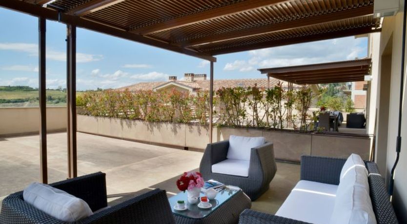 Photo of Magnolia Apartment 7