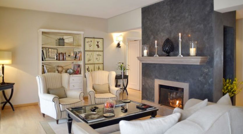 Photo of Magnolia Apartment 7