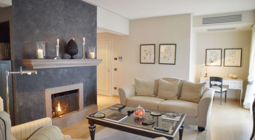 Photo of Magnolia Apartment 7