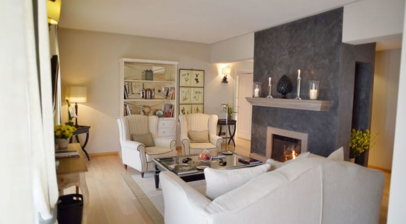 Photo of Magnolia Apartment 7