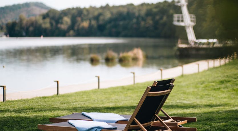 Photo of Chocolate Village Apartment 2