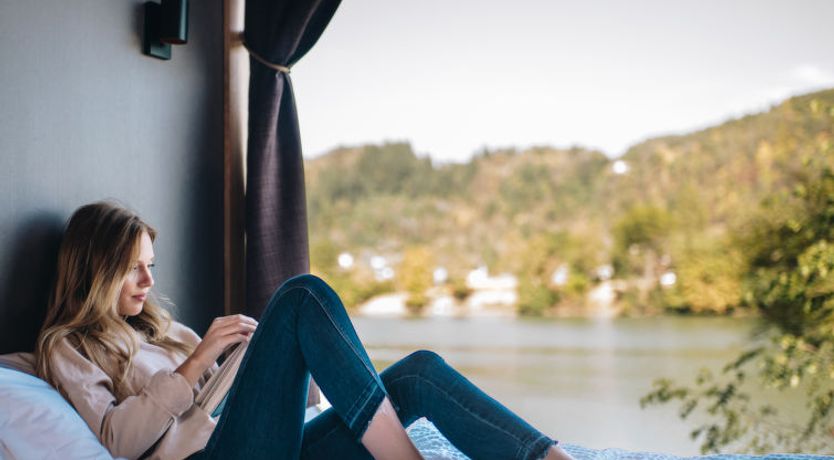 Photo of Chocolate Village Apartment 2