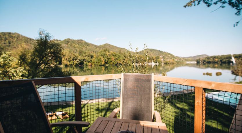 Photo of Chocolate Village Apartment 2