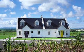 Photo of Ballybunion Holiday Home 2