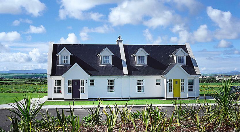 Photo of Ballybunion Holiday Home 2