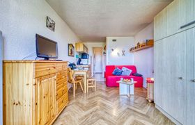 Photo of lunik-orion-apartment-14