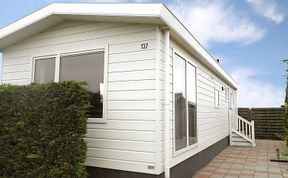 Photo of Luxe 6 persoons Holiday Home 2