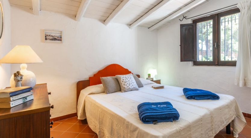 Photo of Villa Giovanni Villa 5