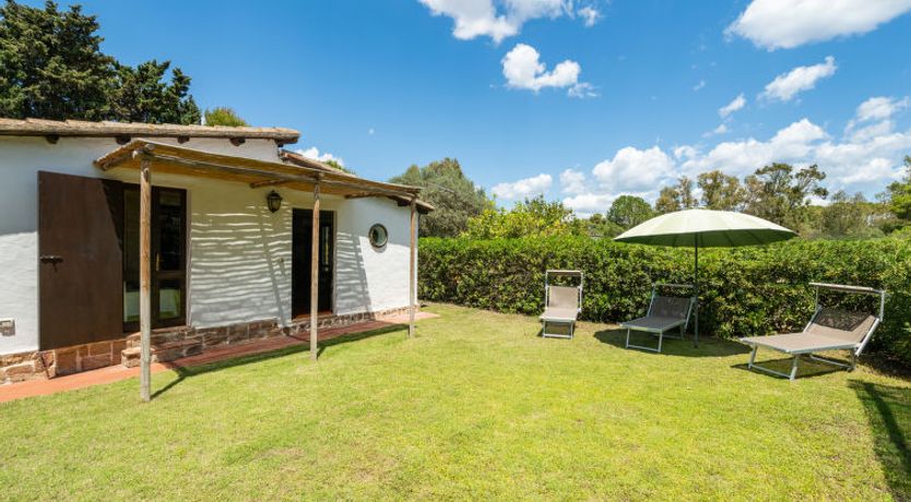 Photo of Villa Giovanni Villa 5