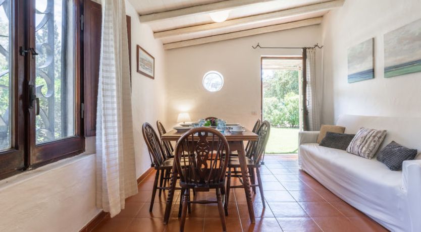 Photo of Villa Giovanni Villa 5