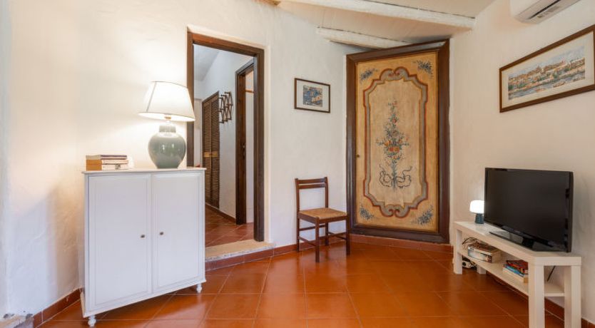 Photo of Villa Giovanni Villa 5