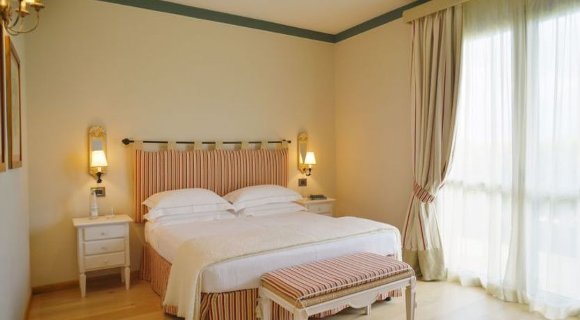 Photo of Achillea Apartment 5