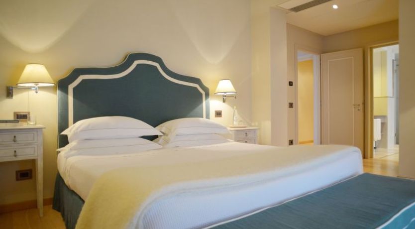 Photo of Iris Apartment 4