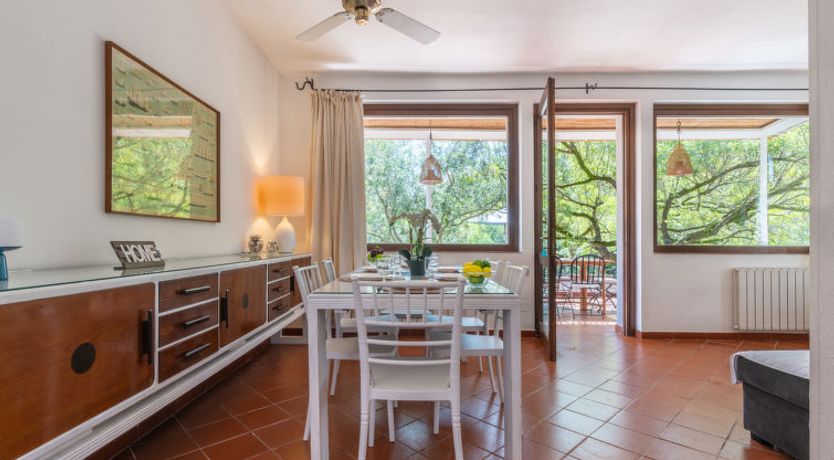 Photo of Villa Angela Villa 2