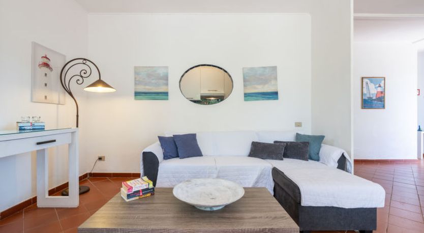 Photo of Villa Angela Villa 2