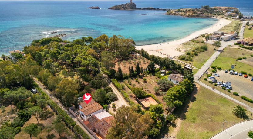 Photo of Villa Angela Villa 2