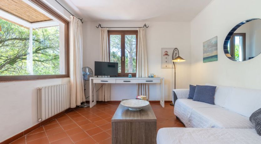 Photo of Villa Angela Villa 2