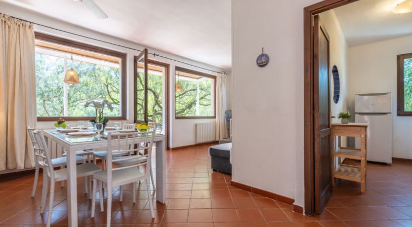 Photo of Villa Angela Villa 2