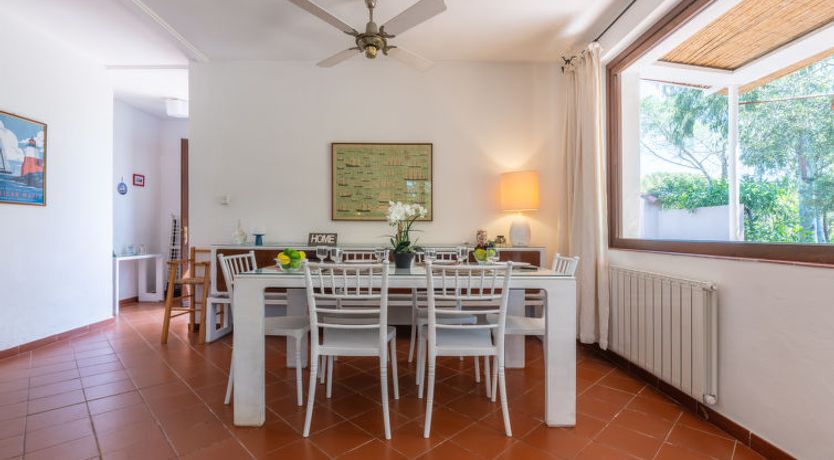 Photo of Villa Angela Villa 2