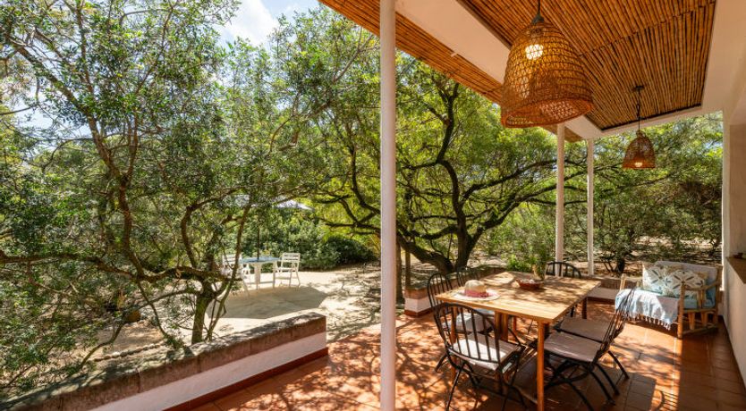 Photo of Villa Angela Villa 2