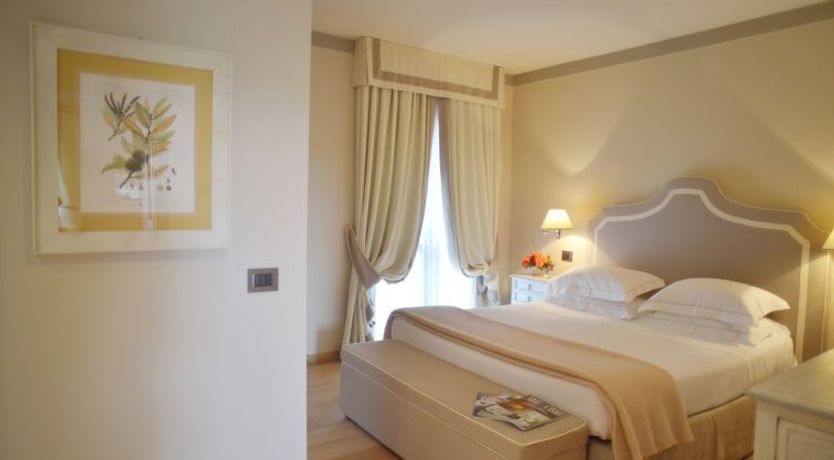 Photo of Ninfea Apartment 8