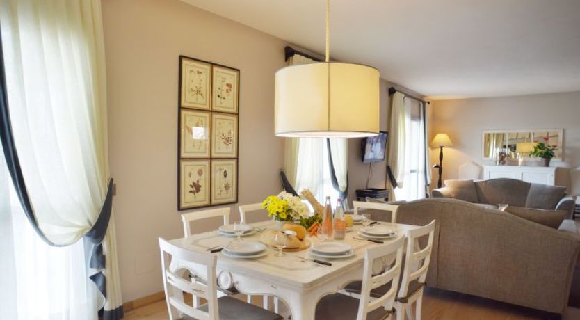 Photo of Ninfea Apartment 8