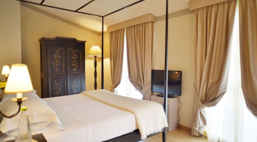 Photo of Lunaria Apartment 6