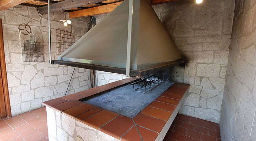 Photo of Is Murtas Apartment 5