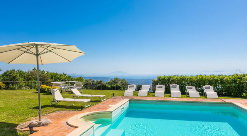 Photo of Poggio al Pruno