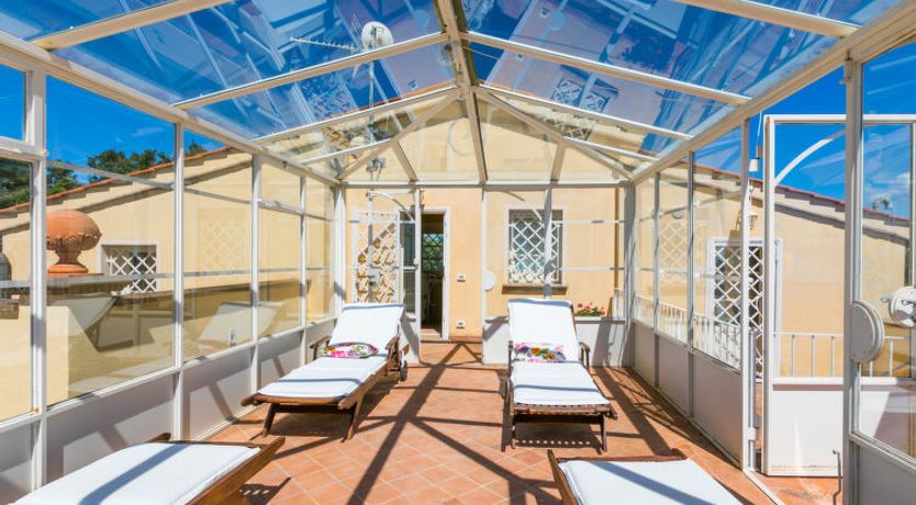 Photo of Poggio al Pruno