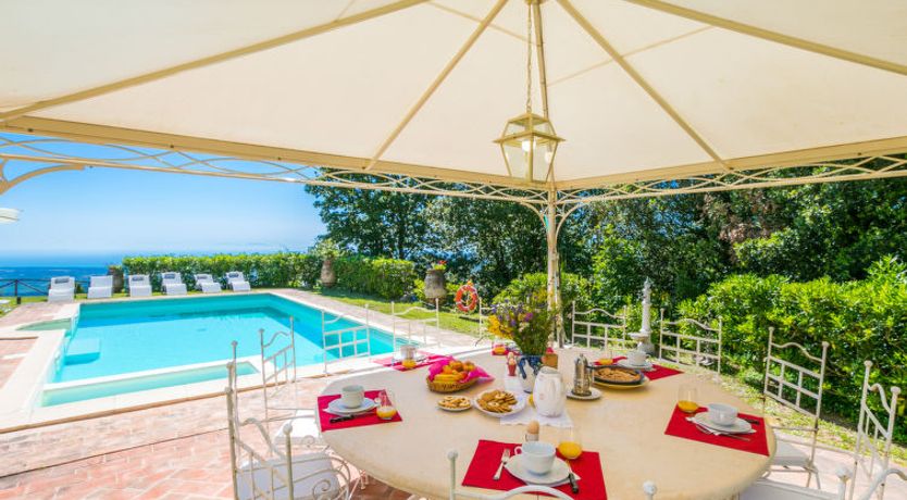 Photo of Poggio al Pruno