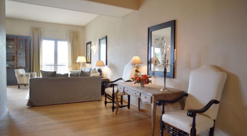 Photo of Eucalipto Apartment 3