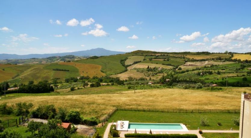 Photo of Eucalipto Apartment 3