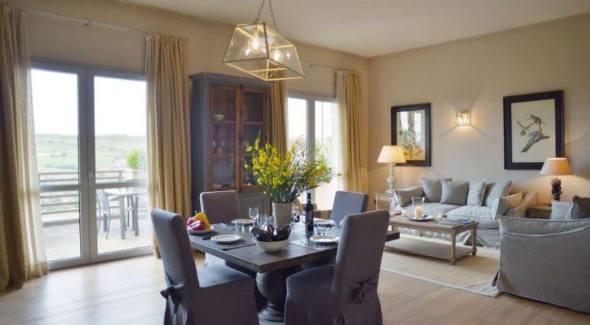 Photo of Eucalipto Apartment 3