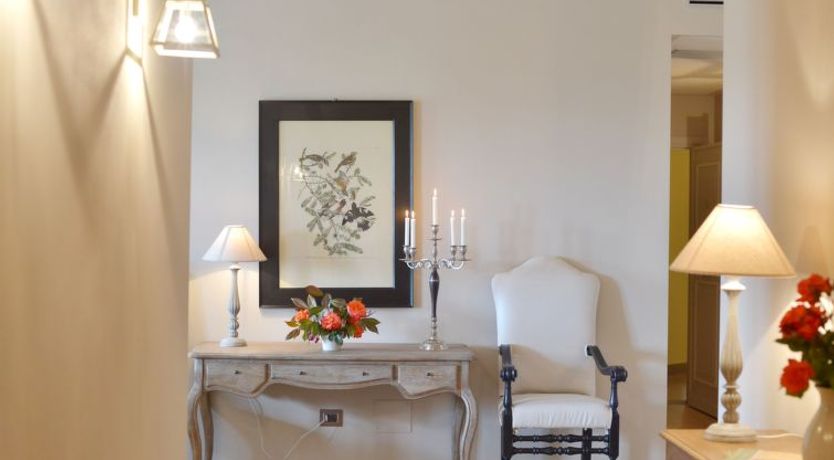 Photo of Eucalipto Apartment 3