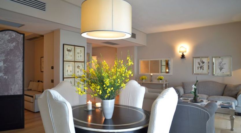 Photo of Helianto Apartment 2