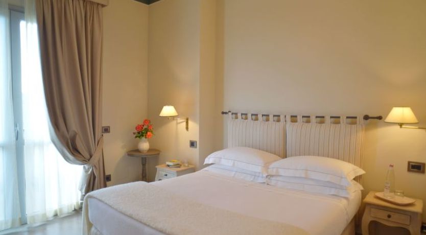 Photo of Helianto Apartment 2