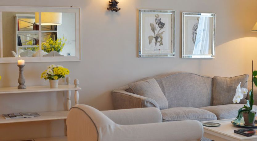 Photo of Helianto Apartment 2