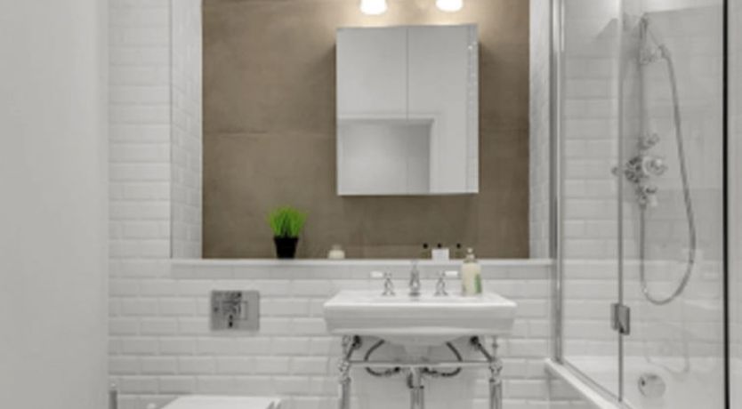 Photo of Regents Park Apartment 2