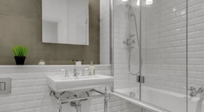 Photo of Regents Park Apartment 2