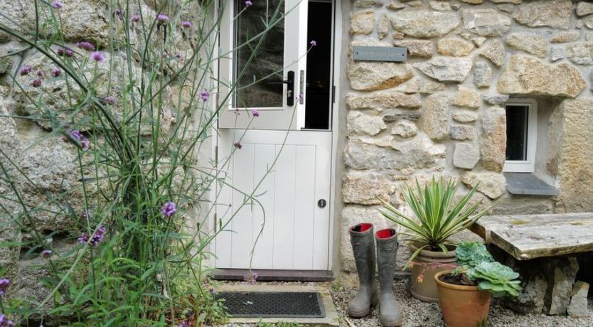 Photo of Smugglers Lane