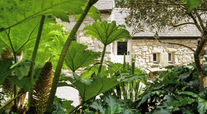 Photo of Smugglers Lane