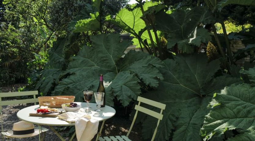 Photo of Smugglers Lane